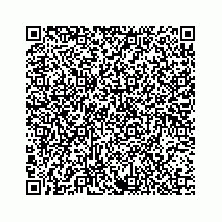 vCard 74737230243