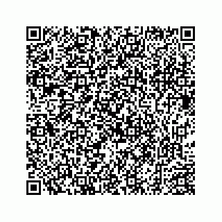 vCard 74737230244