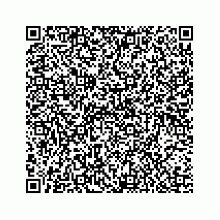 vCard 74737230245
