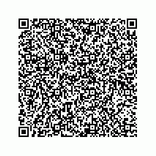 vCard 74737230246