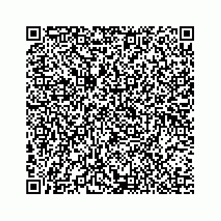 vCard 74737230247