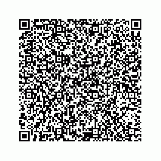vCard 74737230248
