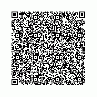 vCard 74737230249