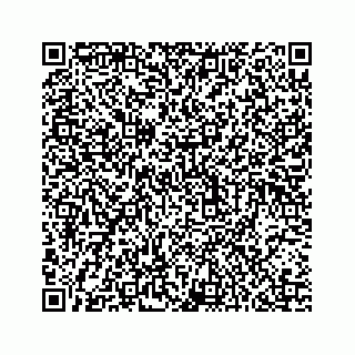 vCard 74737230250