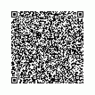 vCard 74737230251