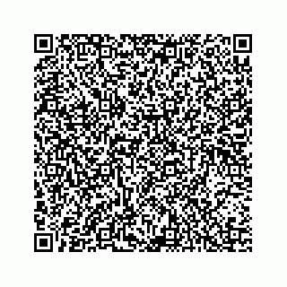 vCard 74737230252
