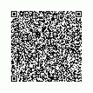 vCard 74737230253