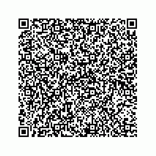 vCard 74737230254