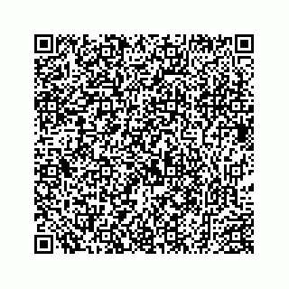 vCard 74737230255