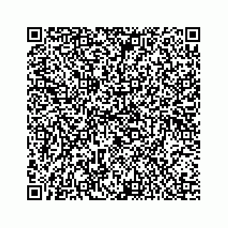 vCard 74737230256