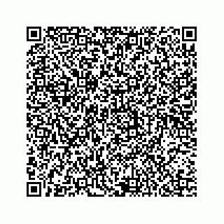 vCard 74737230257