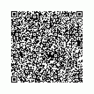 vCard 74737230258