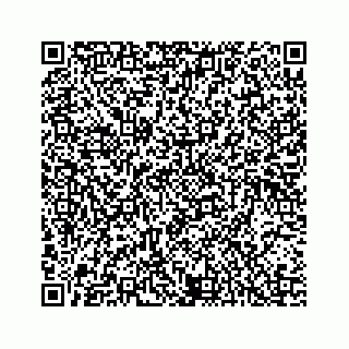 vCard 74737230259