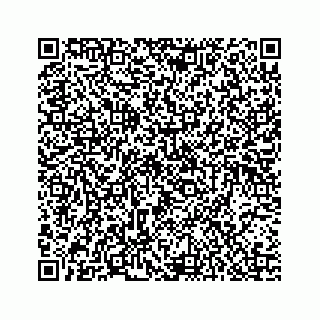 vCard 74737230260