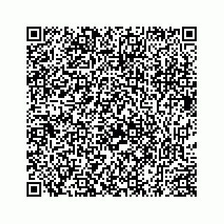 vCard 74737230261