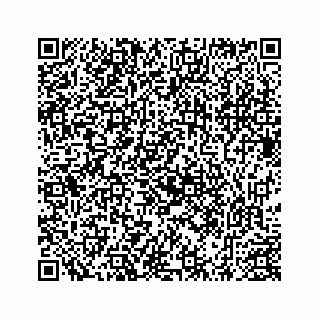 vCard 74737230262