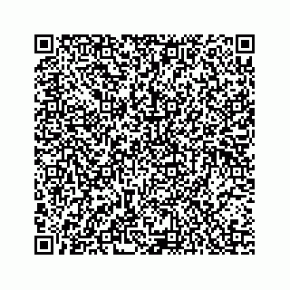 vCard 74737230263
