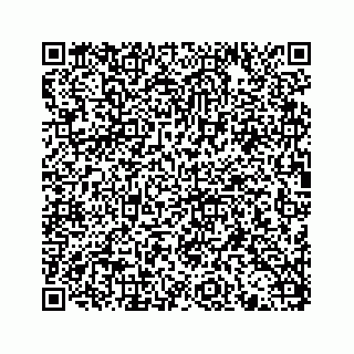 vCard 74737230264