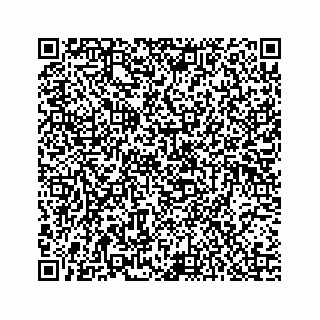 vCard 74737230265