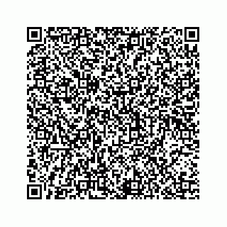 vCard 74737230266
