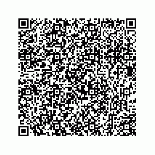vCard 74737230267