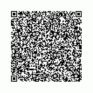 vCard 74737230268