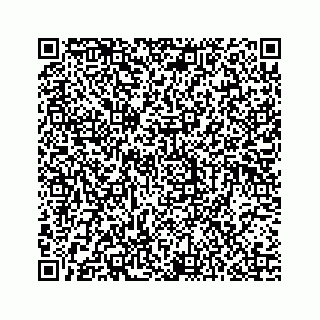 vCard 74737230269
