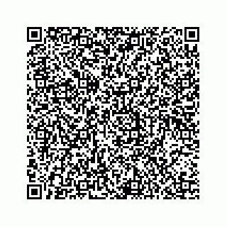 vCard 74737230270