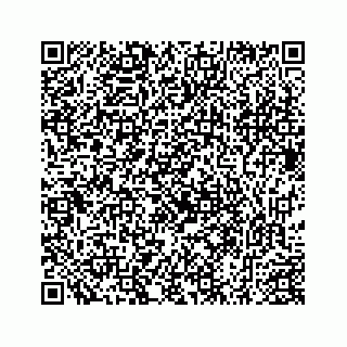 vCard 74737230271