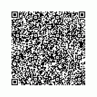 vCard 74737230272