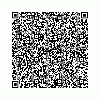 vCard 74737230273