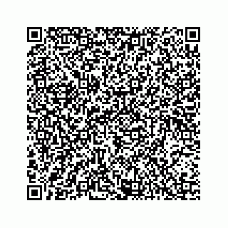 vCard 74737230274