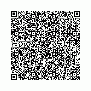 vCard 74737230275