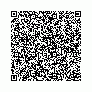 vCard 74737230276