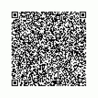 vCard 74737230277