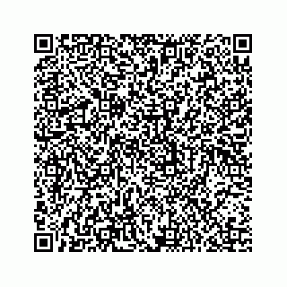 vCard 74737230278
