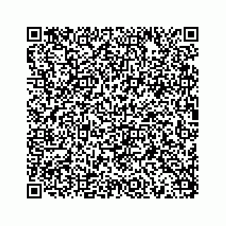 vCard 74737230280