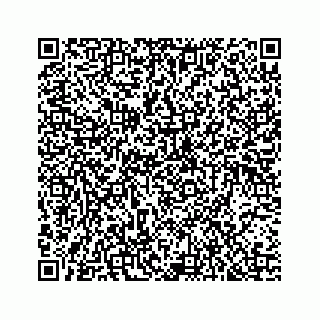 vCard 74737230281