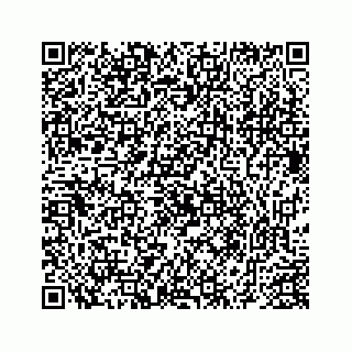 vCard 74737230282