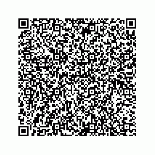 vCard 74737230283
