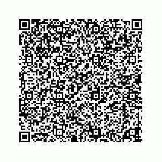 vCard 74737230284