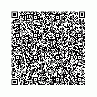vCard 74737230285