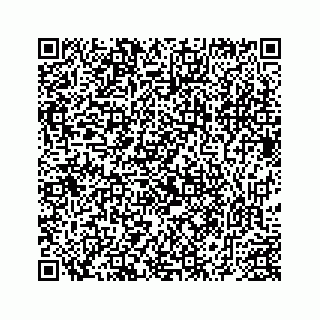 vCard 74737230286