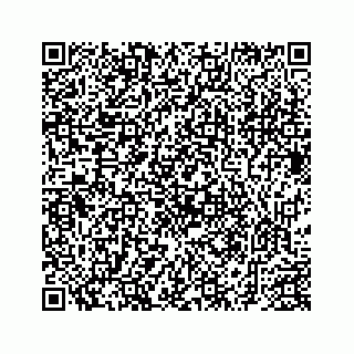 vCard 74737230287