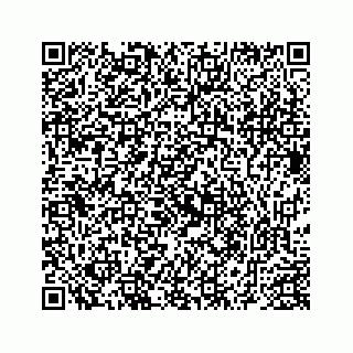 vCard 74737230288