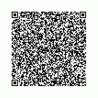 vCard 74737230289