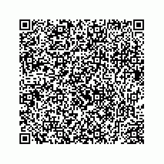 vCard 74737230290