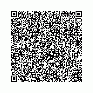 vCard 74737230291
