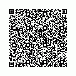 vCard 74737230292