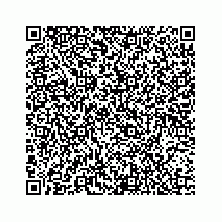 vCard 74737230293